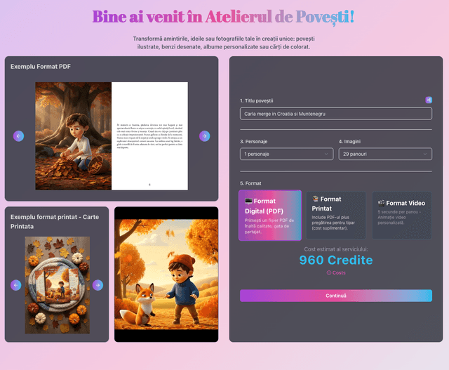 Preview Alegi serviciul